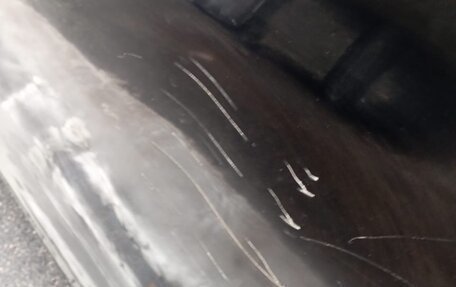 Citroen C4 II рестайлинг, 2012 год, 750 000 рублей, 17 фотография