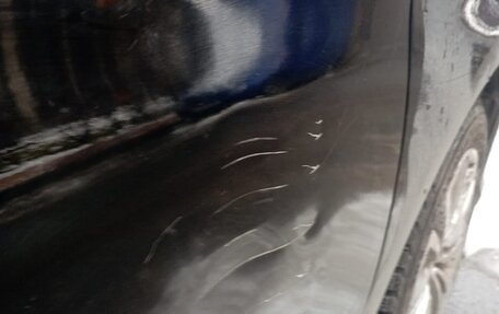 Citroen C4 II рестайлинг, 2012 год, 750 000 рублей, 16 фотография