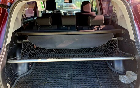 Toyota RAV4, 2016 год, 2 168 000 рублей, 6 фотография