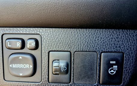 Toyota RAV4, 2016 год, 2 168 000 рублей, 14 фотография