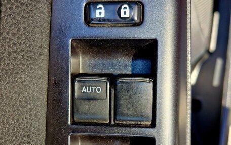 Toyota RAV4, 2016 год, 2 168 000 рублей, 13 фотография