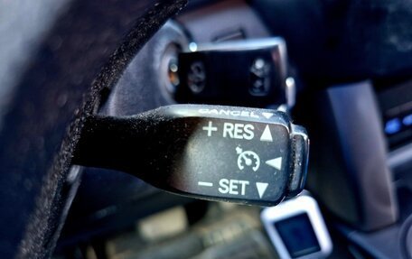 Toyota RAV4, 2016 год, 2 168 000 рублей, 23 фотография