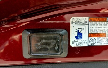 Toyota RAV4, 2016 год, 2 168 000 рублей, 28 фотография