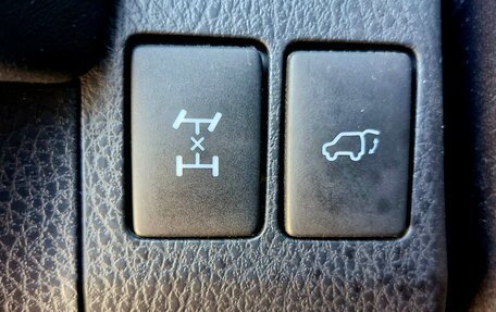 Toyota RAV4, 2016 год, 2 168 000 рублей, 25 фотография