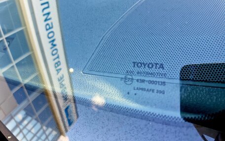 Toyota RAV4, 2016 год, 2 168 000 рублей, 33 фотография