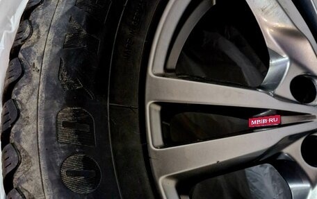 Toyota RAV4, 2016 год, 2 168 000 рублей, 36 фотография