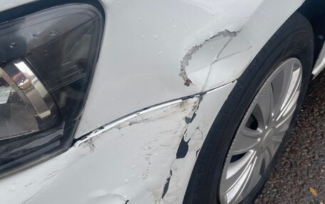 Volkswagen Polo VI (EU Market), 2019 год, 649 999 рублей, 13 фотография