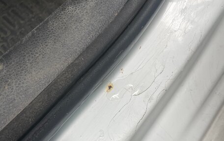 Volkswagen Polo VI (EU Market), 2019 год, 649 999 рублей, 16 фотография