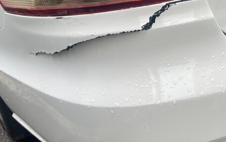 Volkswagen Polo VI (EU Market), 2019 год, 649 999 рублей, 14 фотография