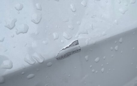 Volkswagen Polo VI (EU Market), 2019 год, 649 999 рублей, 17 фотография