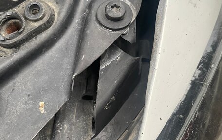 Volkswagen Polo VI (EU Market), 2019 год, 649 999 рублей, 20 фотография