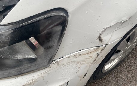 Volkswagen Polo VI (EU Market), 2019 год, 649 999 рублей, 19 фотография