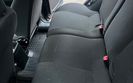 Chevrolet Niva I рестайлинг, 2016 год, 700 000 рублей, 9 фотография