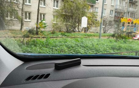 Peugeot 308 II, 2010 год, 375 000 рублей, 11 фотография