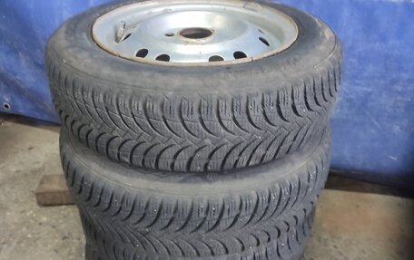 Daewoo Matiz, 2007 год, 300 000 рублей, 16 фотография