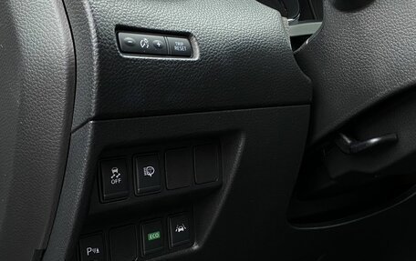 Nissan Qashqai, 2016 год, 1 689 000 рублей, 21 фотография