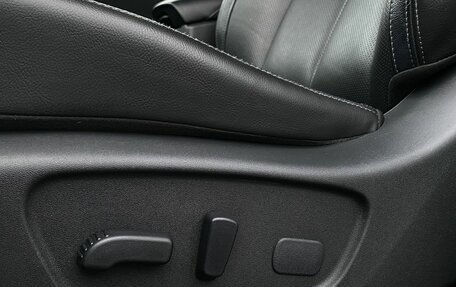 Nissan Qashqai, 2016 год, 1 689 000 рублей, 23 фотография