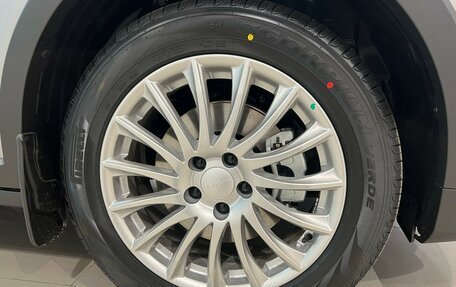 Haval Jolion, 2025 год, 2 549 000 рублей, 11 фотография