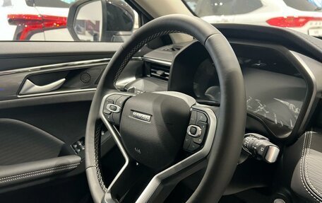 Haval Jolion, 2025 год, 2 549 000 рублей, 14 фотография