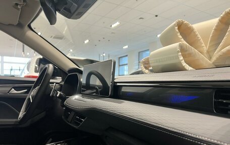 Haval Jolion, 2025 год, 2 549 000 рублей, 13 фотография