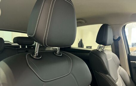 Haval Jolion, 2025 год, 2 549 000 рублей, 17 фотография