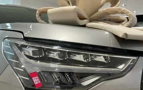 Haval Jolion, 2025 год, 2 549 000 рублей, 10 фотография