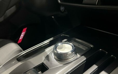 Haval Jolion, 2025 год, 2 549 000 рублей, 15 фотография