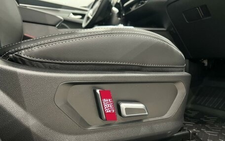 Haval Jolion, 2025 год, 2 549 000 рублей, 19 фотография