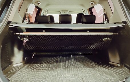 Toyota RAV4, 2018 год, 2 800 000 рублей, 12 фотография