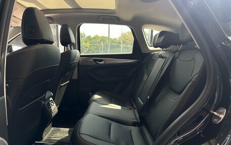 Haval Jolion, 2025 год, 2 699 000 рублей, 13 фотография