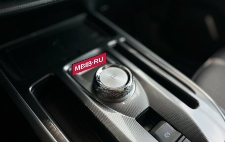 Haval Jolion, 2025 год, 2 699 000 рублей, 11 фотография