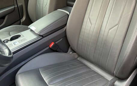 Audi A6, 2019 год, 3 500 000 рублей, 17 фотография