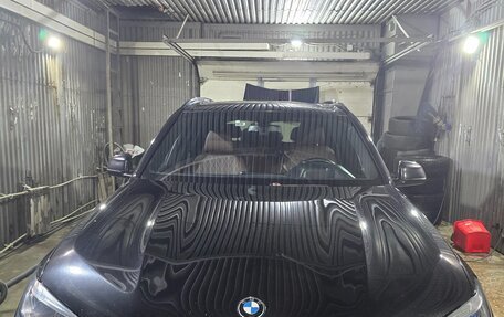 BMW X5, 2020 год, 10 500 000 рублей, 6 фотография