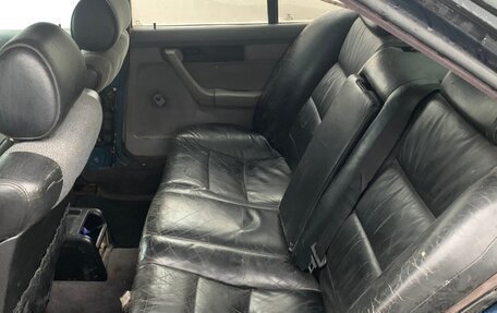 BMW 5 серия, 1995 год, 185 000 рублей, 6 фотография