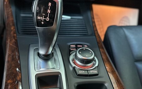 BMW X5, 2012 год, 2 350 000 рублей, 12 фотография