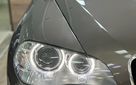 BMW X5, 2012 год, 2 350 000 рублей, 5 фотография