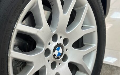 BMW X5, 2012 год, 2 350 000 рублей, 7 фотография