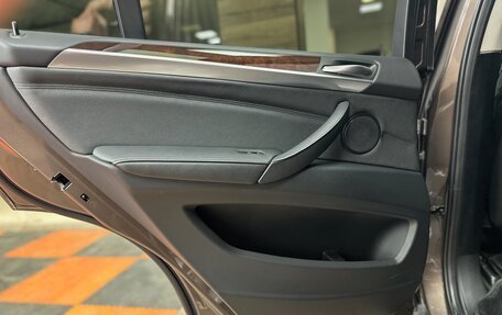 BMW X5, 2012 год, 2 350 000 рублей, 14 фотография