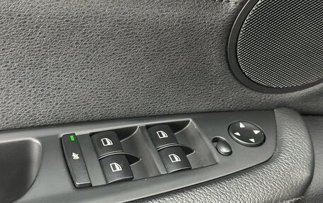 BMW X5, 2012 год, 2 350 000 рублей, 9 фотография