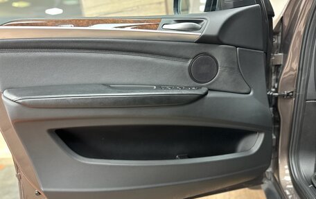 BMW X5, 2012 год, 2 350 000 рублей, 15 фотография