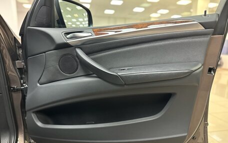 BMW X5, 2012 год, 2 350 000 рублей, 16 фотография