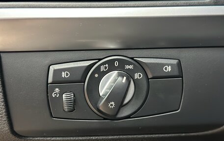 BMW X5, 2012 год, 2 350 000 рублей, 18 фотография