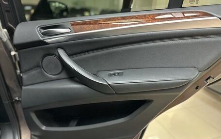 BMW X5, 2012 год, 2 350 000 рублей, 17 фотография