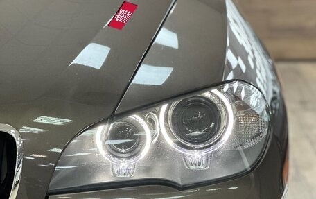 BMW X5, 2012 год, 2 350 000 рублей, 6 фотография