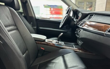 BMW X5, 2012 год, 2 350 000 рублей, 19 фотография