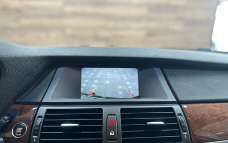 BMW X5, 2012 год, 2 350 000 рублей, 27 фотография