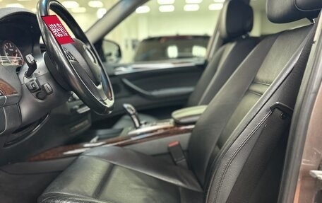 BMW X5, 2012 год, 2 350 000 рублей, 13 фотография