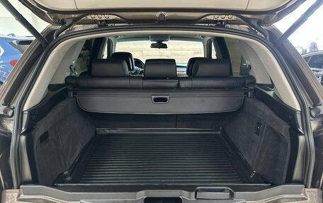 BMW X5, 2012 год, 2 350 000 рублей, 28 фотография