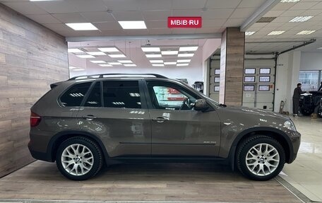 BMW X5, 2012 год, 2 350 000 рублей, 22 фотография