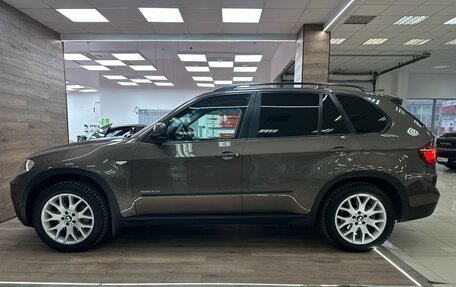 BMW X5, 2012 год, 2 350 000 рублей, 33 фотография